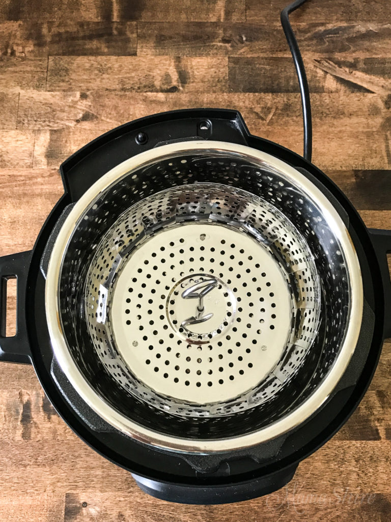 How To Know What Size Instant Pot To Buy MamaShire