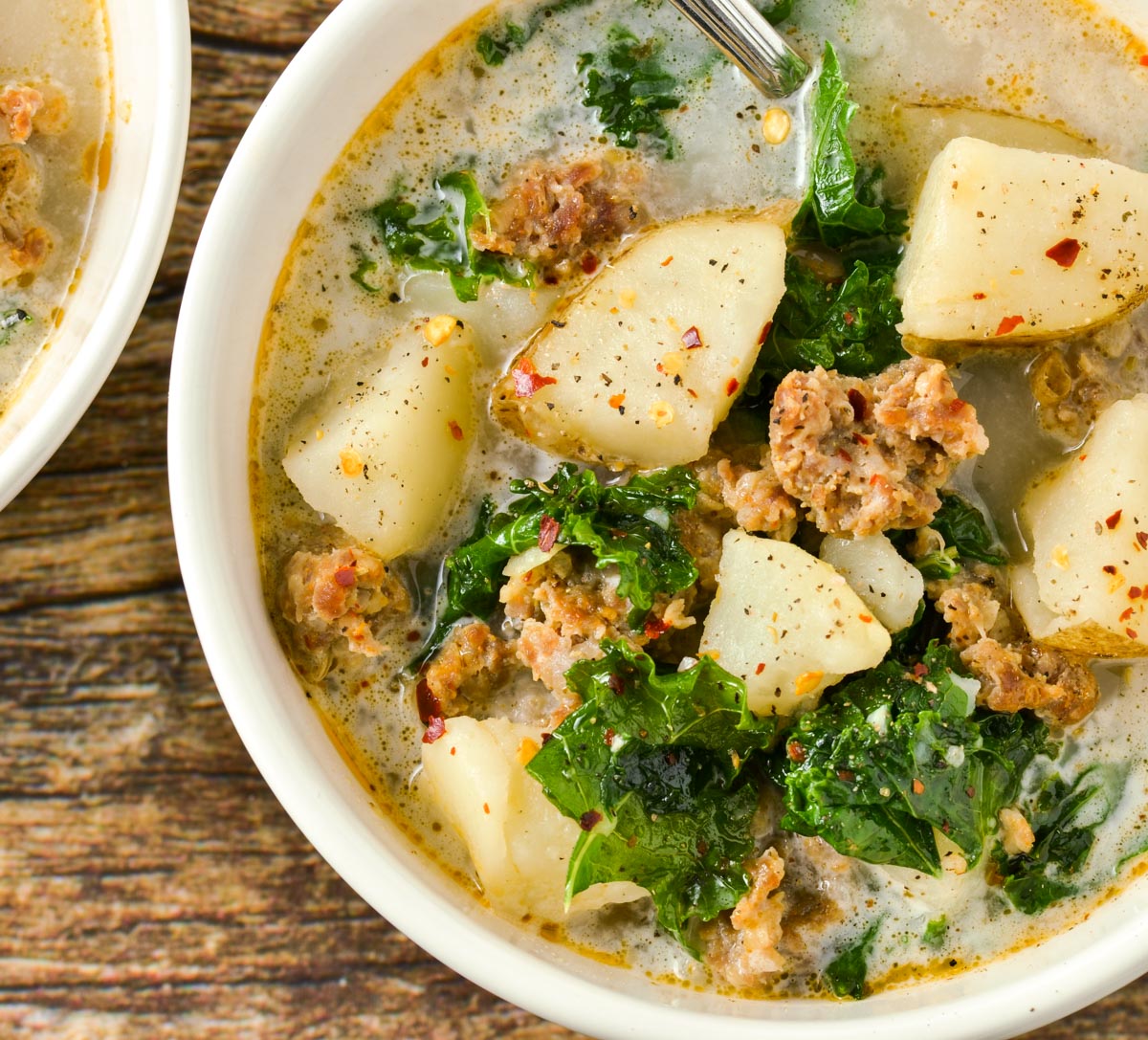 https://mamashire.com/wp-content/uploads/Instant-Pot-Zuppa-Toscana-Dairy-Free-Square-1.jpg